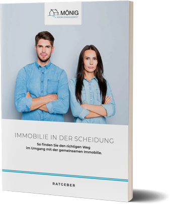 Immobiliensachverständiger Böblingen Ratgeber - Immobilie in der Scheidung