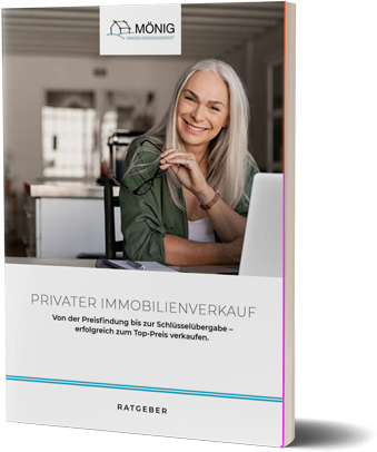 Immobiliensachverständiger Böblingen Ratgeber - Ratgeber Privatverkauf
